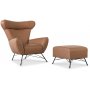 Town ftlj i anilinlder Cognac