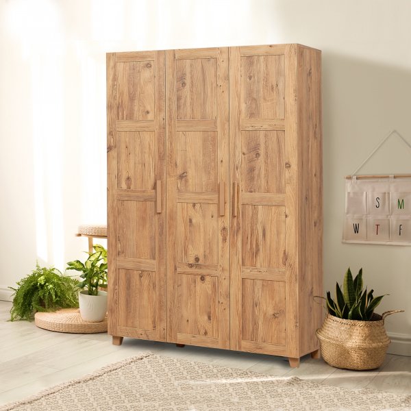 Armoire Hedera 1 - Pin