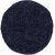 Ryamatta Shaggy Lux - Denimblå Ryamatta Shaggy Lux - Denimblå