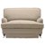 Howard Luxor Canap-lit 2 places Pocket - N\\\'importe quelle couleur et tissu + Kit d\\\'entretien des meubles pour textiles