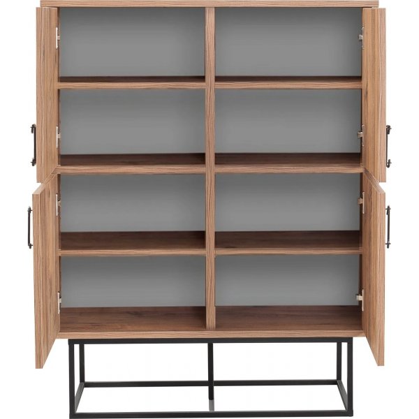 Meuble d\\\'échecs Quantum - Pin Meuble d\\\'échecs Quantum - Pin