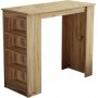 Style barbord hjd 102 cm