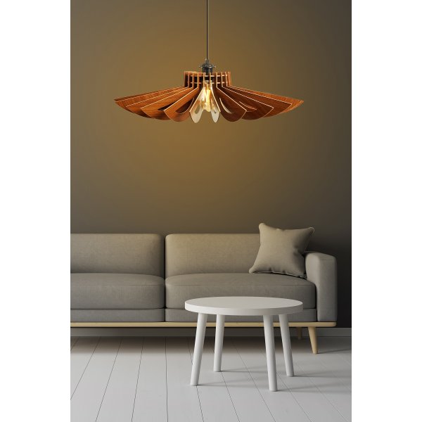 Funale taklampa - Valnt