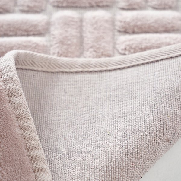 Kotono 180 badrumsmatta Kotono 180 badrumsmatta