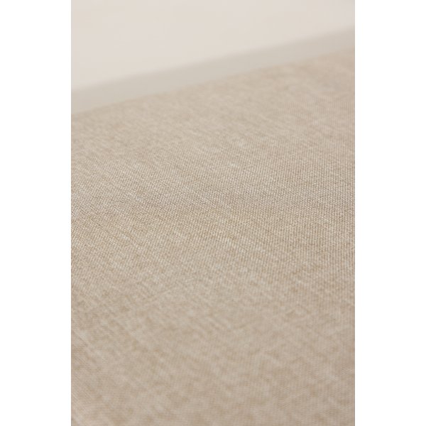 Nice bänkdyna - Beige Nice bänkdyna - Beige