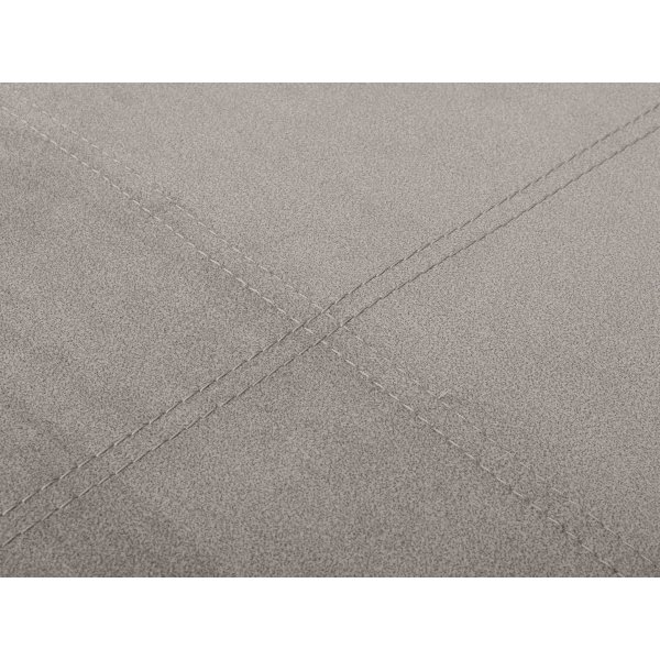 Kirsten divanbäddsoffa - Beige Kirsten divanbäddsoffa - Beige