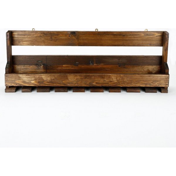 Tinto vinställ - Valnöt Tinto vinställ - Valnöt