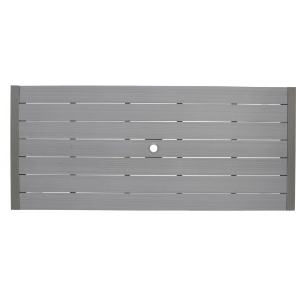 Solana voedselgroep 3 - Grijs Solana voedselgroep 3 - Grijs