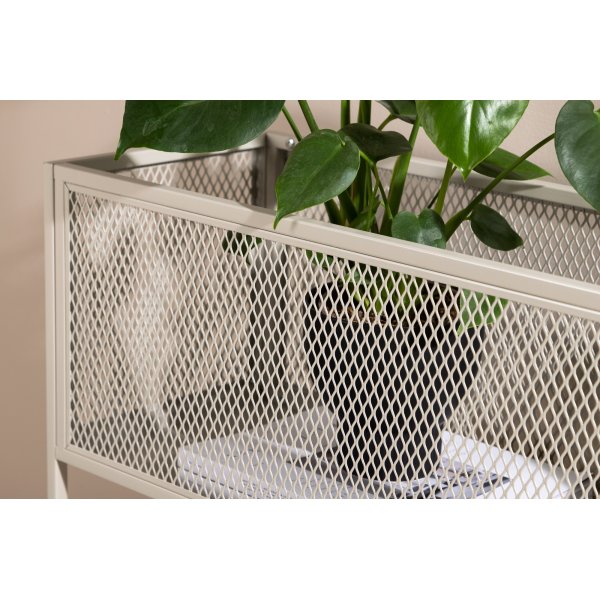 tagre relief Teo - Beige