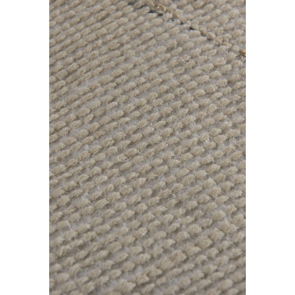 Orkide badrumsmatta - Beige Orkide badrumsmatta - Beige