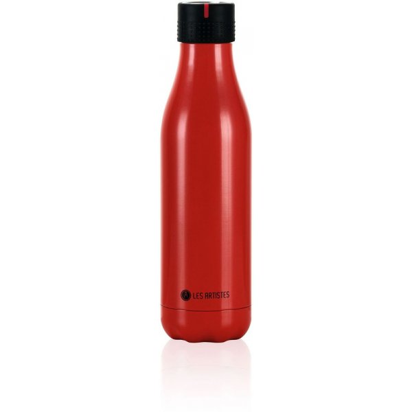 Bottle up termosflaska - Rd