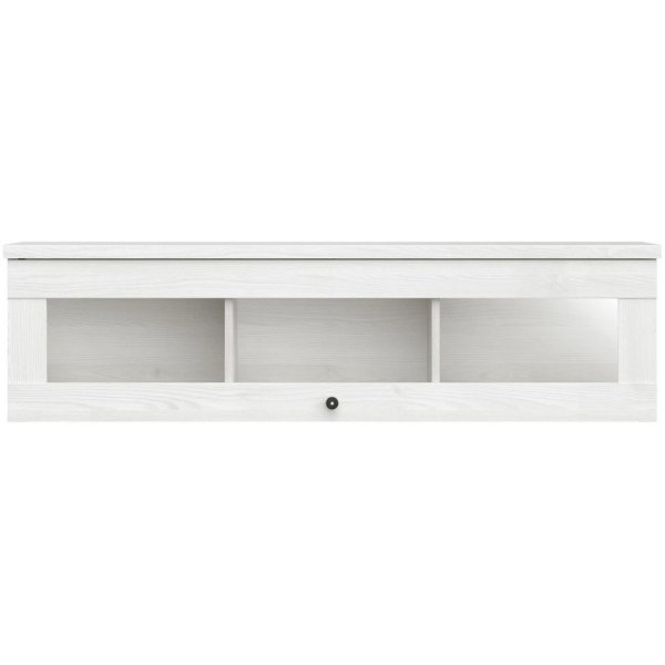 Cesi v�ggsk�p - L�rk