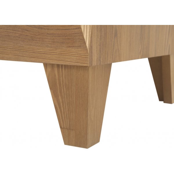 Buffet Sissel - Mélèze Buffet Sissel - Mélèze