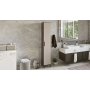 Vogue skp 3 - Brun/antracit
