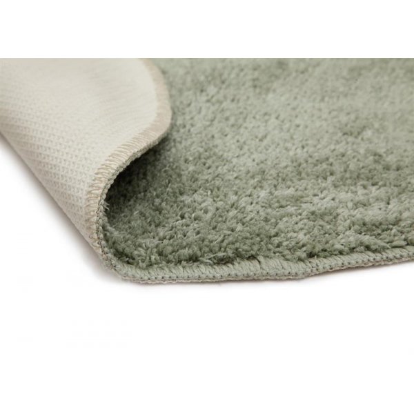 Badrumsmatta Kandy - Grn