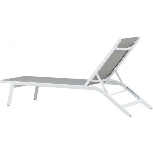 Transat Ramos - Blanc Transat Ramos - Blanc