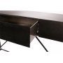 Avlastningsbord Boxit med 3 ldor - Vintage