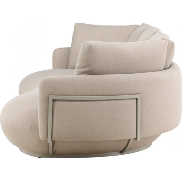 Canapé Stellar - 275 cm Canapé Stellar - 275 cm