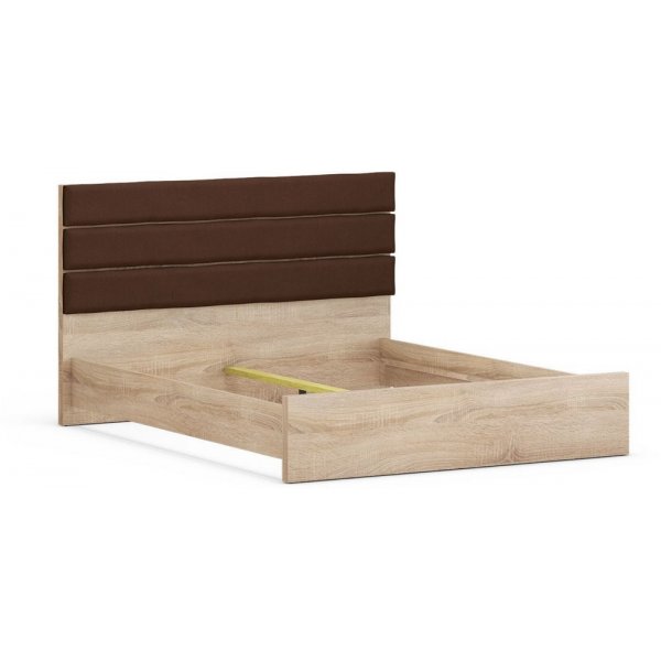 Larsen sängram - Ek Larsen sängram - Ek