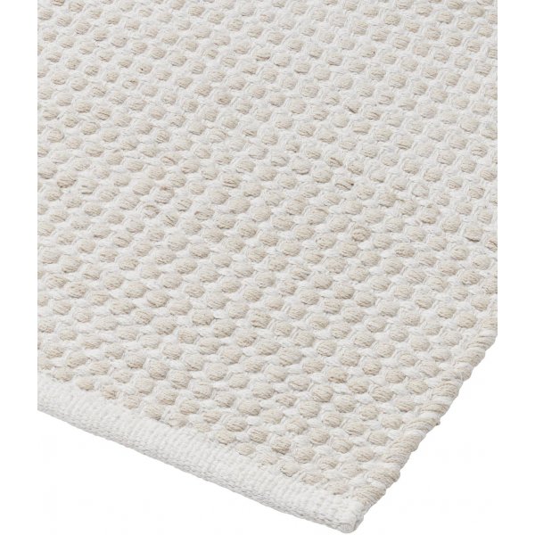Tapis sauvage - Offwhite Tapis sauvage - Offwhite