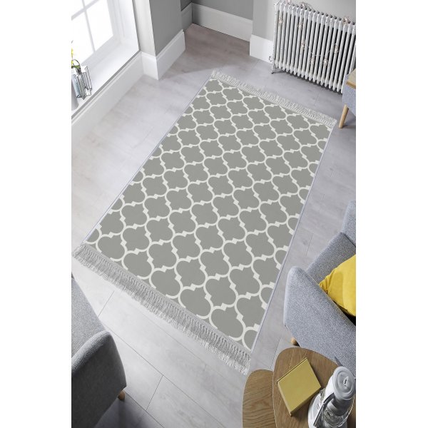 Veluro 1913 matta Veluro 1913 matta