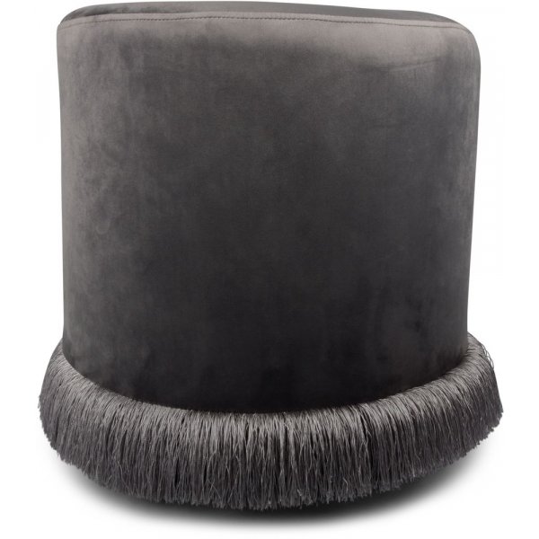 Sittpuff Sigfrid - Gr