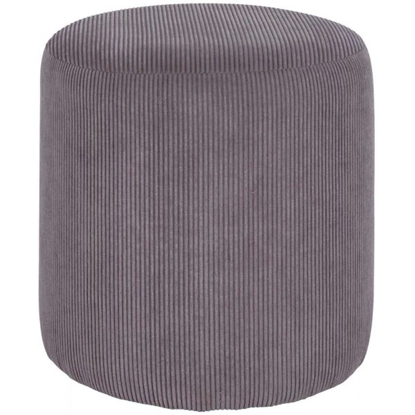 Ejby sittpuff - Gr