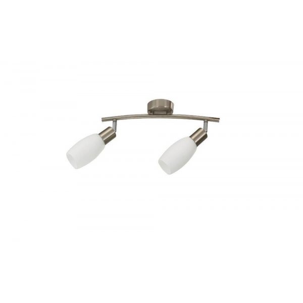 Aosta Spotlight 2xLS