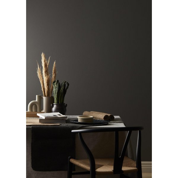 Tapis de passage Amhi 35 x 120 cm - Naturel Tapis de passage Amhi 35 x 120 cm - Naturel