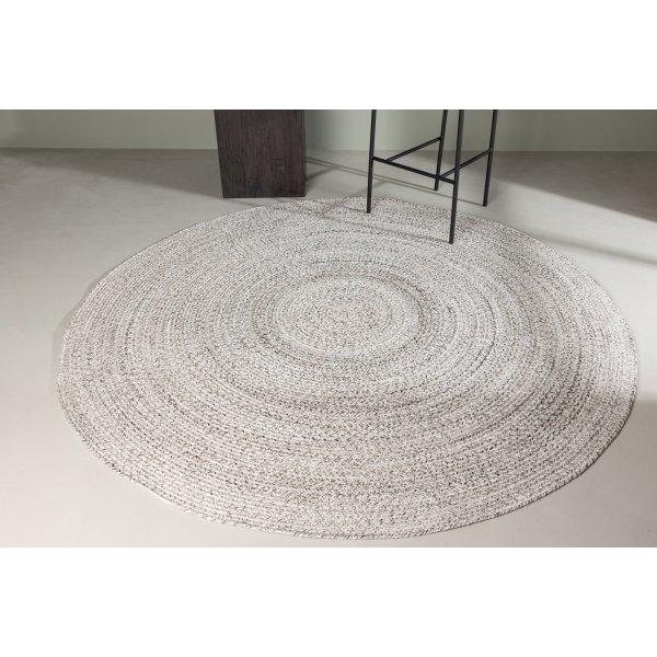 Petra matta �200 cm - Beige