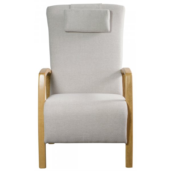 Zack ftlj - Valfri frg!