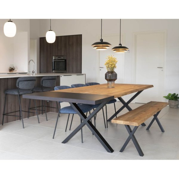 Extra tafel Toulon/Montpellier Tafel - Toulon/montpellier Extra tafel Toulon/Montpellier Tafel - Toulon/montpellier