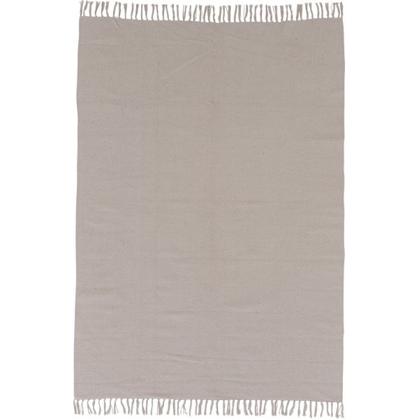 Patricia matta - Beige