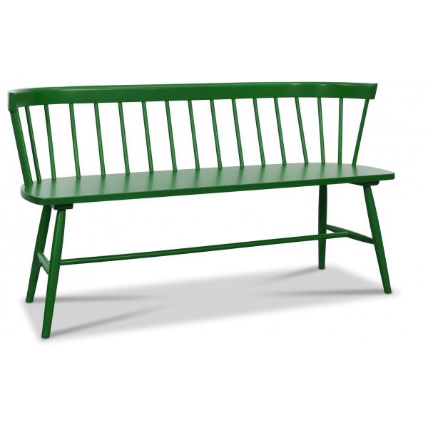 Pinnsoffa grn - Sandhamn