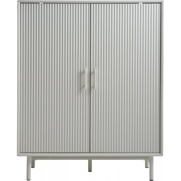 Armoire Palma - Grège Armoire Palma - Grège