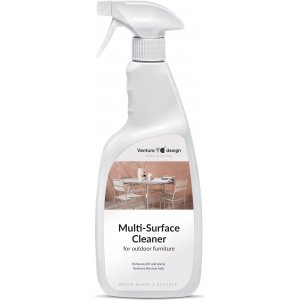 Bold - Multi-surface cleaner - 750 ml