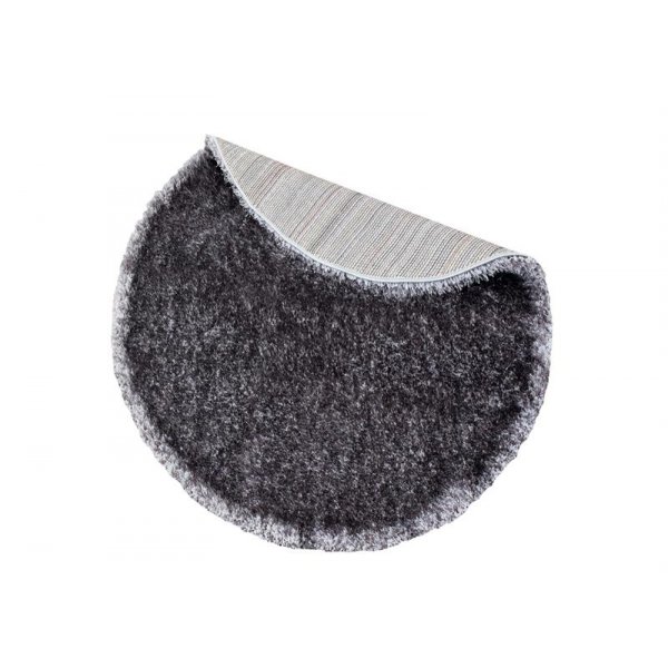 Ryamatta Remigio - Grå Ryamatta Remigio - Grå