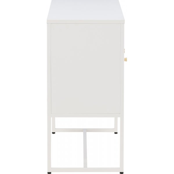 Buffet Trerike - Blanc Buffet Trerike - Blanc