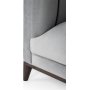 Pera 3-sits soffa - Gr