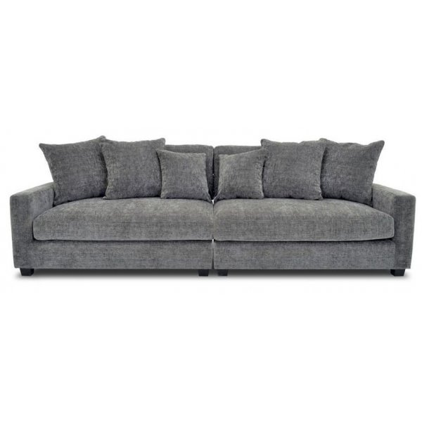 Swell byggbar soffa - Valfri modell och frg!