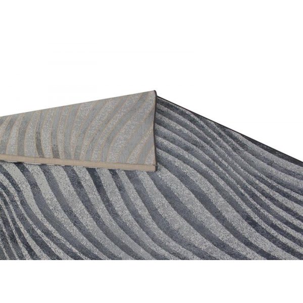 Wiltonmatta Nicola - Bl