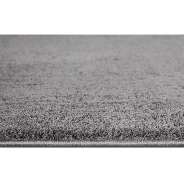 Ryamatta Elouise - Silver Ryamatta Elouise - Silver