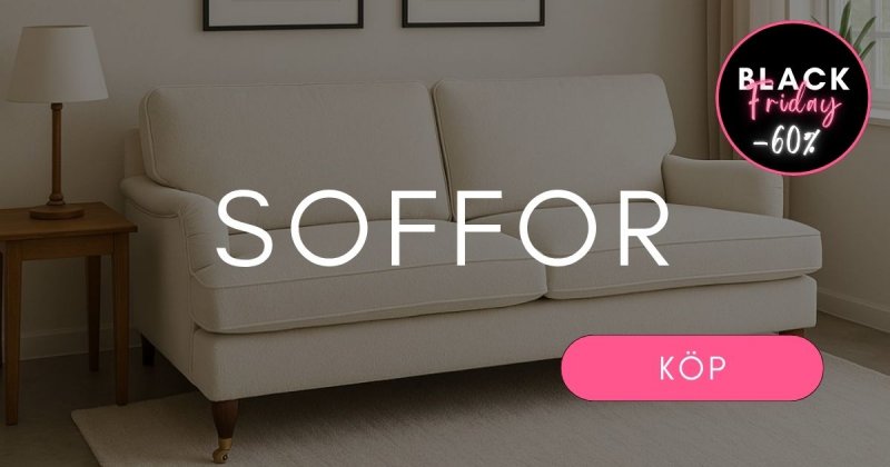Soffor Soffor