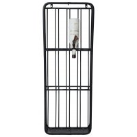 Cartier vinhylla - för 12 flaskor Cartier vinhylla - för 12 flaskor