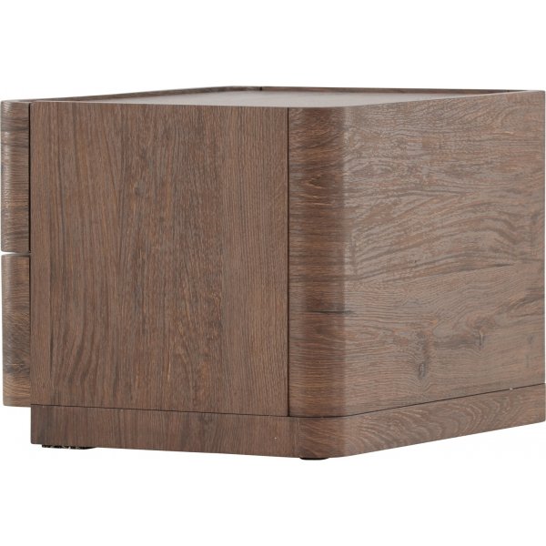 Noble byrå 40 x 50 cm - Mocca Noble byrå 40 x 50 cm - Mocca