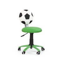 Zlata Barnstol - Fotboll Zlata Barnstol - Fotboll