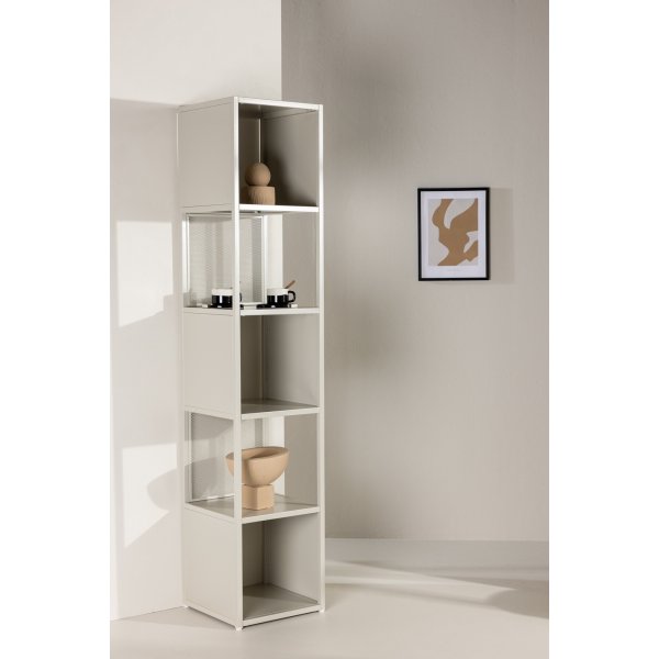 Buenos aires hylla - Beige Buenos aires hylla - Beige