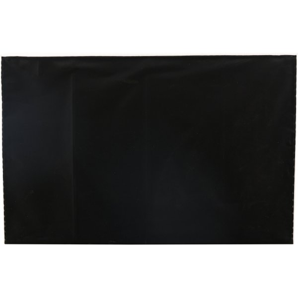 Toledo bed 180 x 200 cm - Beige