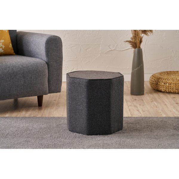 Inozu sittpuff - Mrkgr