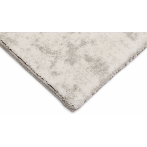 Diamant Spectra - Zilver Diamant Spectra - Zilver